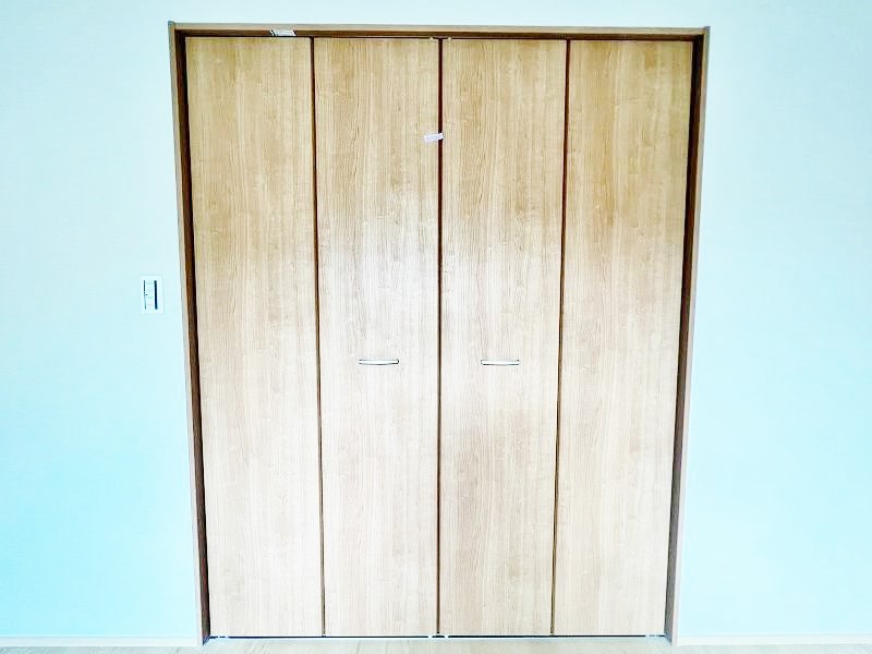 サンラプロ下富野Ⅱ　A棟 　 その他30