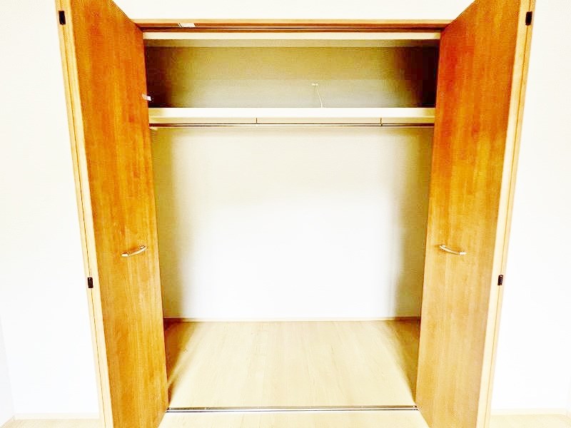 サンラプロ下富野Ⅱ　A棟 　 その他31