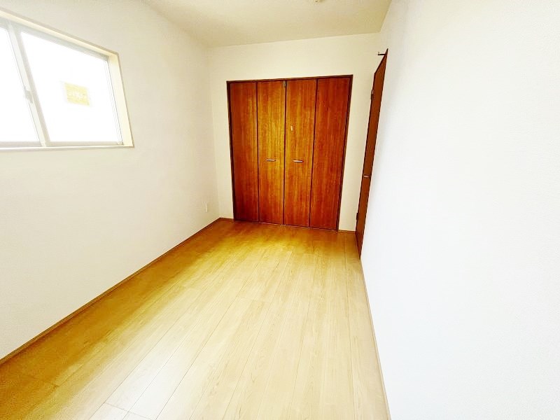 サンラプロ下富野Ⅱ　A棟 　 その他33