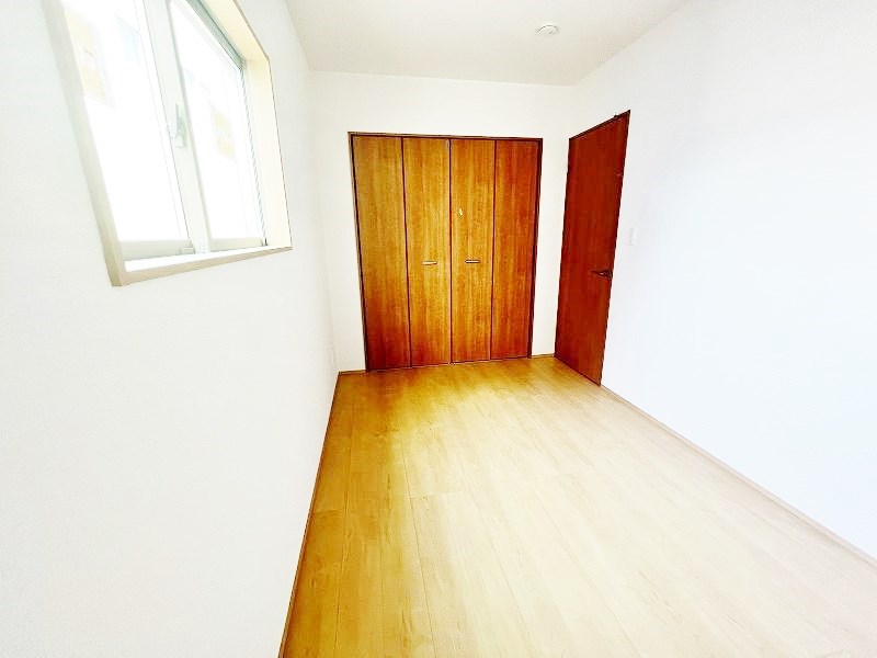 サンラプロ下富野Ⅱ　A棟 　 その他34