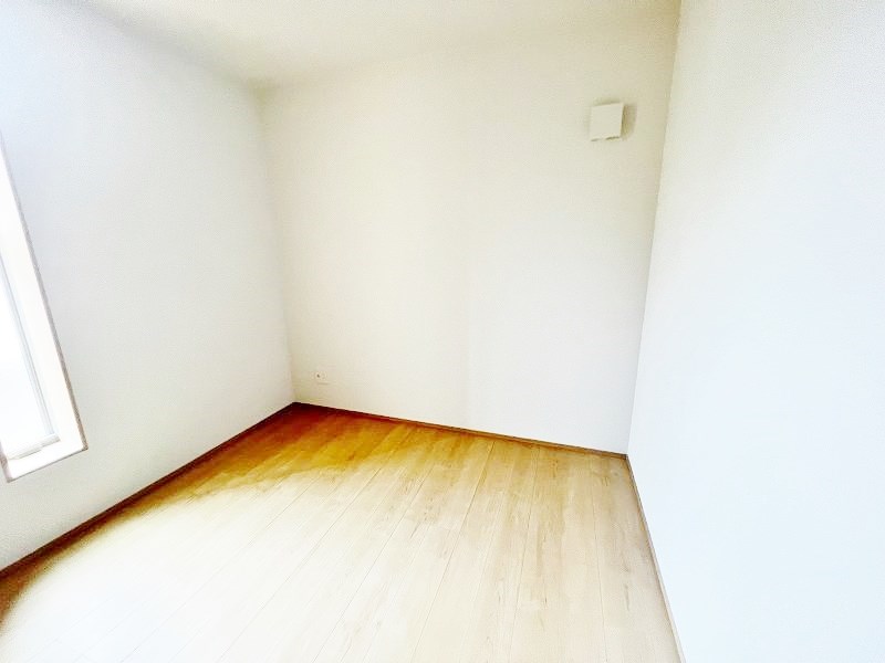 サンラプロ下富野Ⅱ　A棟 　 その他36