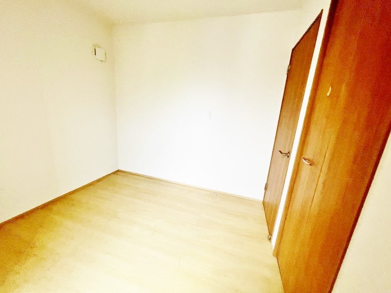 サンラプロ下富野Ⅱ　A棟 　 その他39