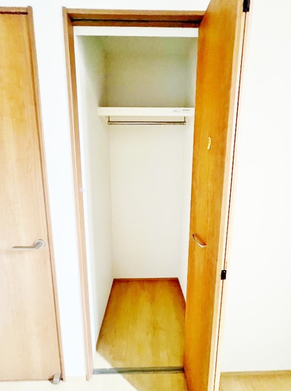 サンラプロ下富野Ⅱ　A棟 　 その他40