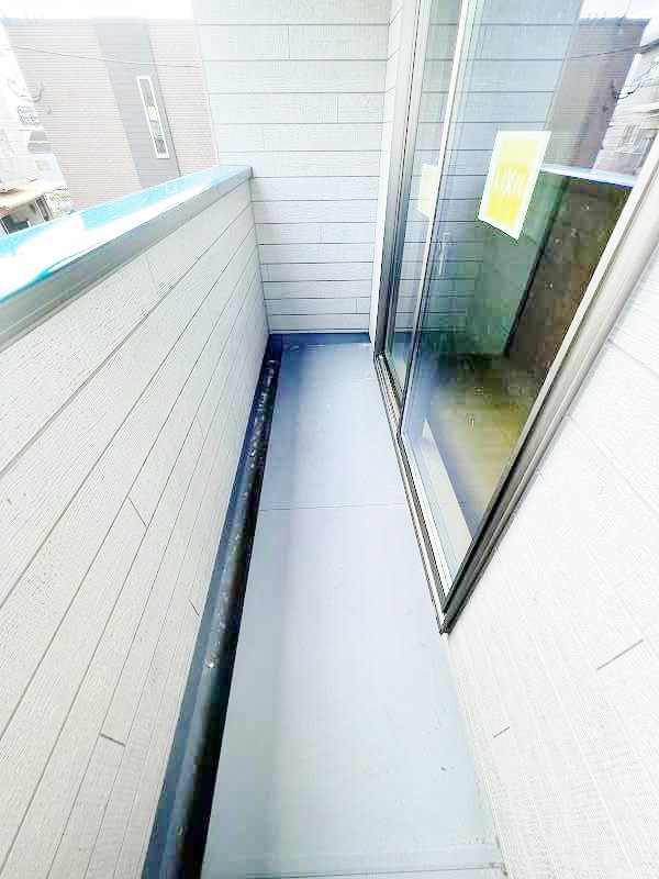 サンラプロ下富野Ⅱ　A棟 　 その他41