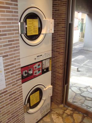 リファレンス小倉北 その他2