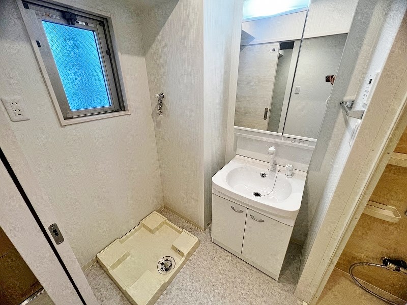 グランジャー小倉 その他1