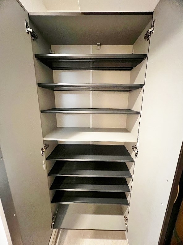 グランジャー小倉 その他6