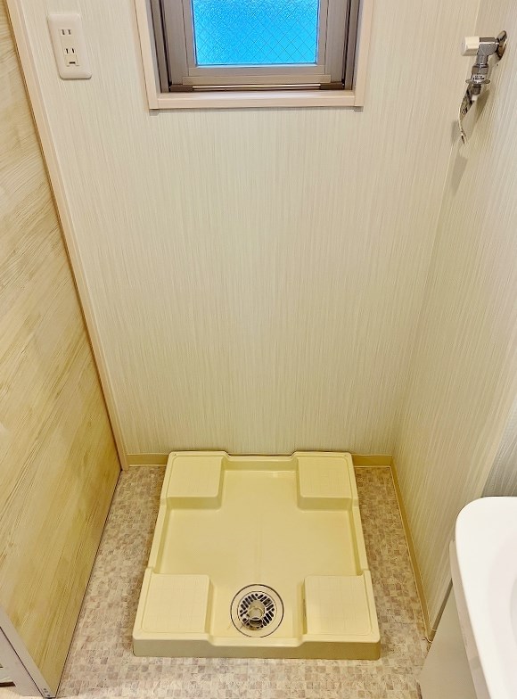 グランジャー小倉 その他14