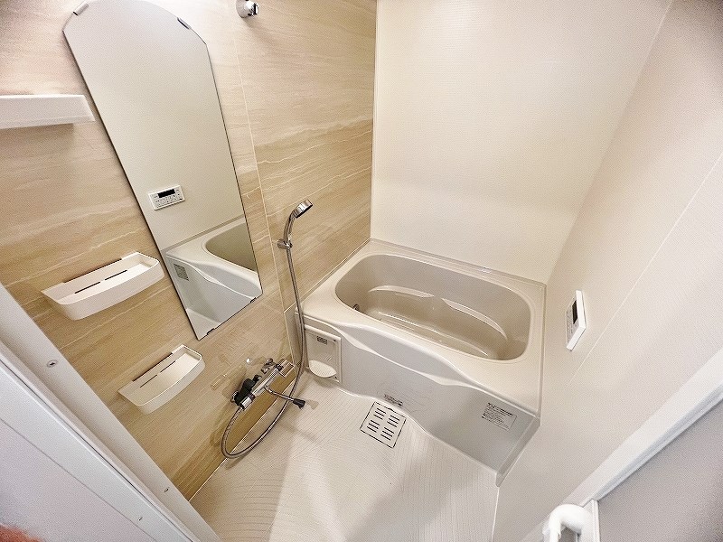 グランジャー小倉 その他17