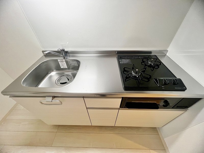 グランジャー小倉 その他23