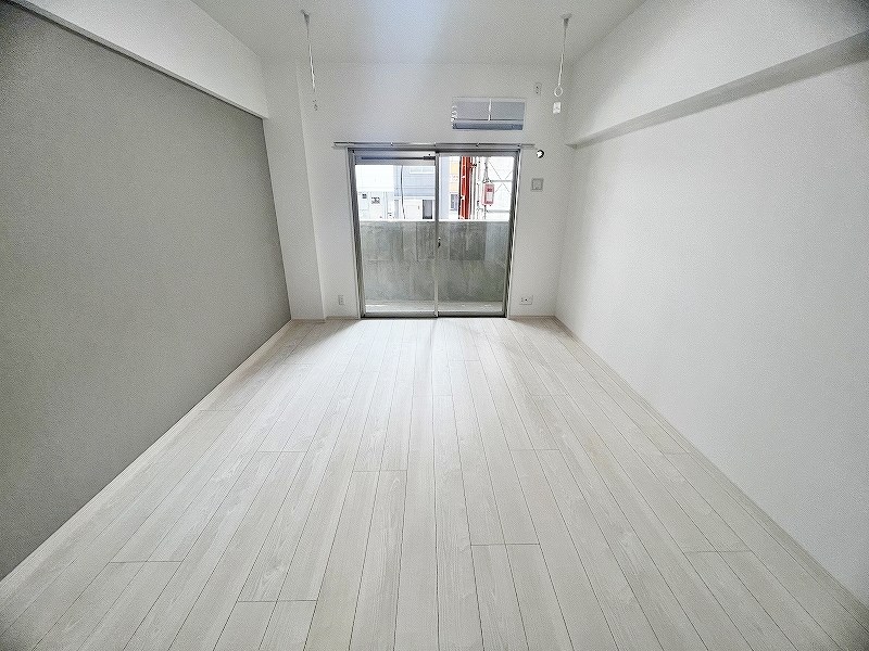 グランジャー小倉 その他29