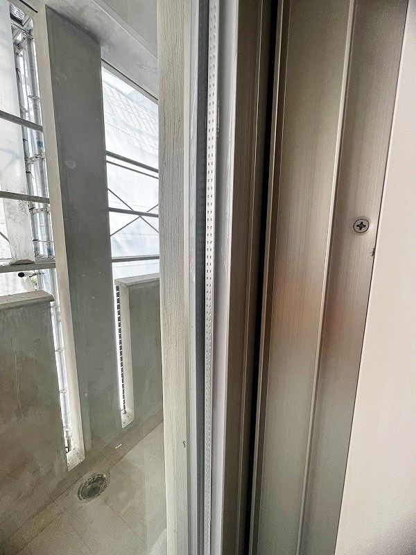 グランジャー小倉 その他35