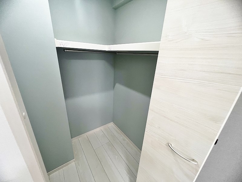 グランジャー小倉 その他42