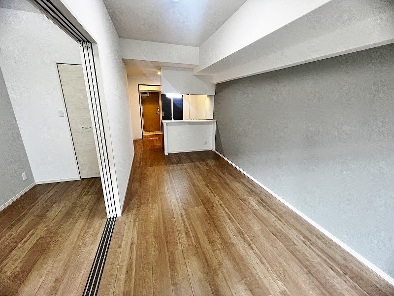 グランジャー小倉 その他29