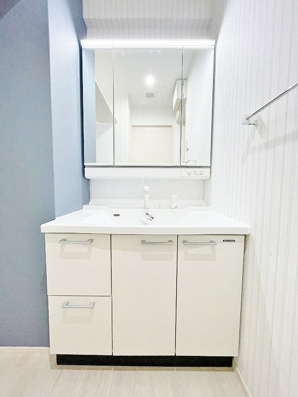 ONE　PROJECT三萩野（ワンプロジェクト三萩野） その他1