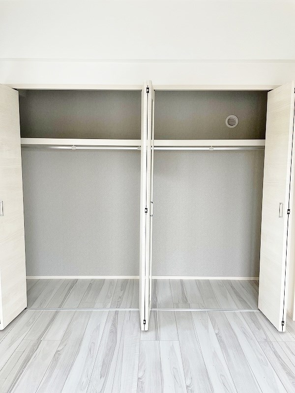 ONE　PROJECT三萩野（ワンプロジェクト三萩野） その他4