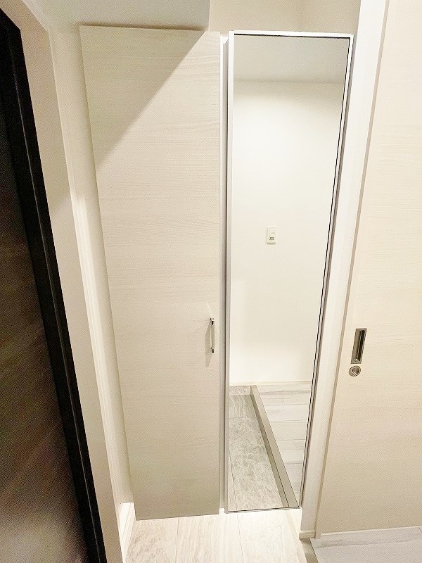 ONE　PROJECT三萩野（ワンプロジェクト三萩野） その他10