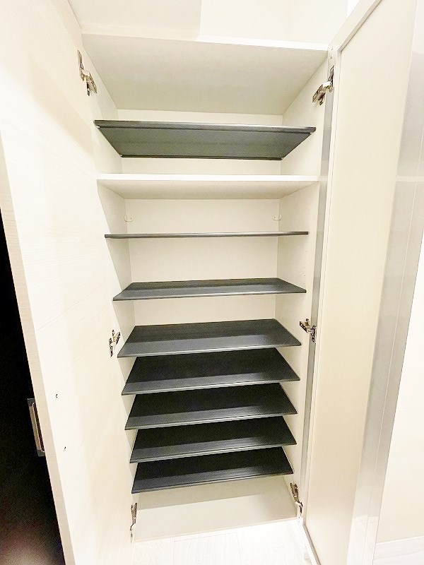 ONE　PROJECT三萩野（ワンプロジェクト三萩野） その他11