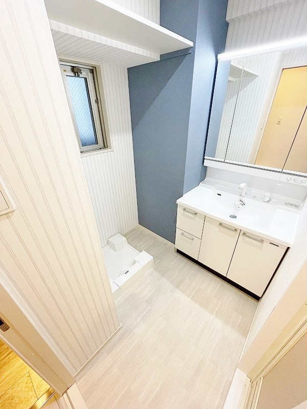 ONE　PROJECT三萩野（ワンプロジェクト三萩野） その他12