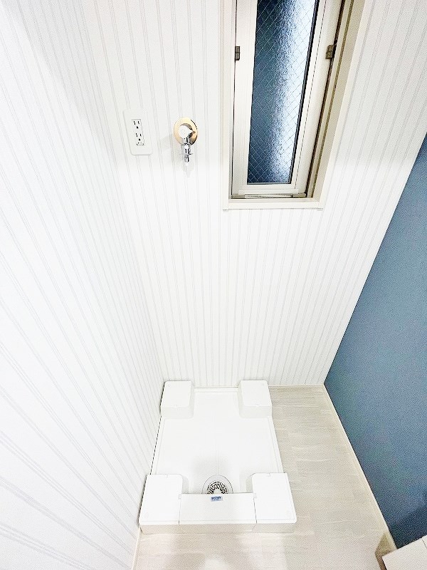 ONE　PROJECT三萩野（ワンプロジェクト三萩野） その他13