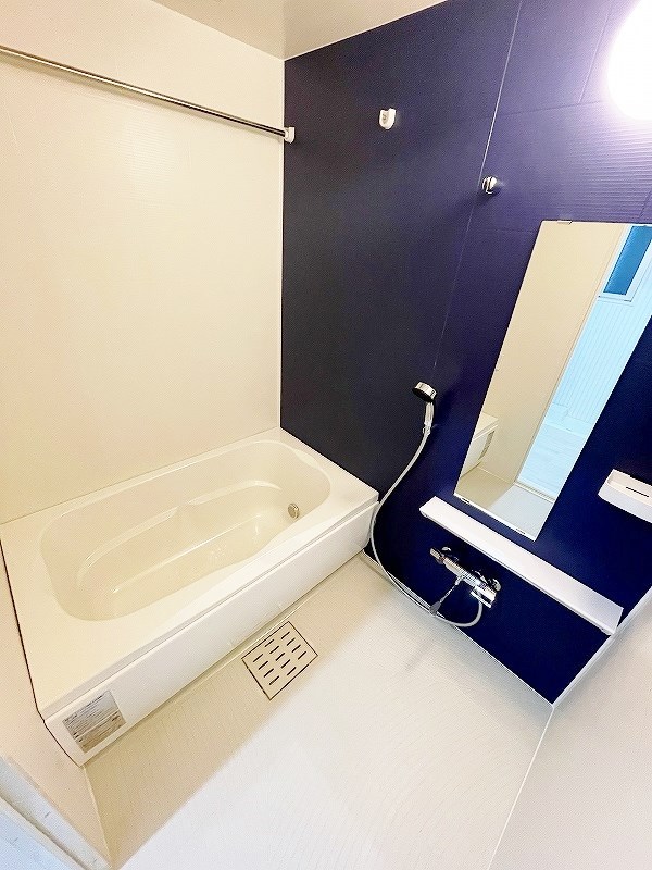 ONE　PROJECT三萩野（ワンプロジェクト三萩野） その他14