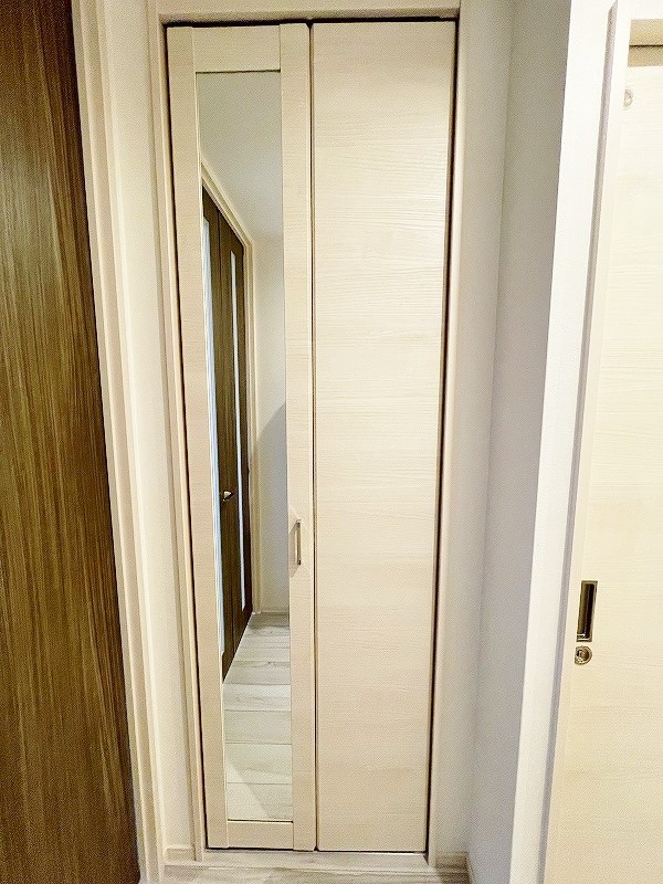 ONE　PROJECT三萩野（ワンプロジェクト三萩野） その他15