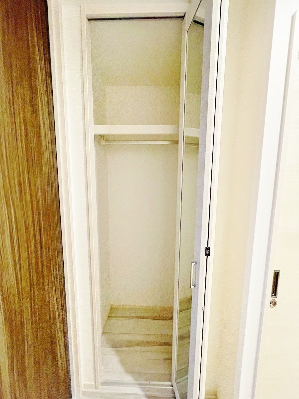 ONE　PROJECT三萩野（ワンプロジェクト三萩野） その他16