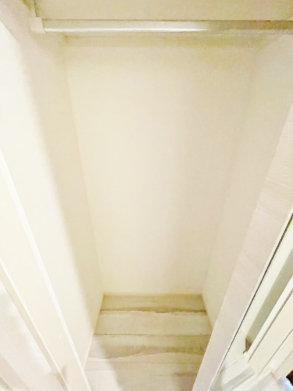 ONE　PROJECT三萩野（ワンプロジェクト三萩野） その他17