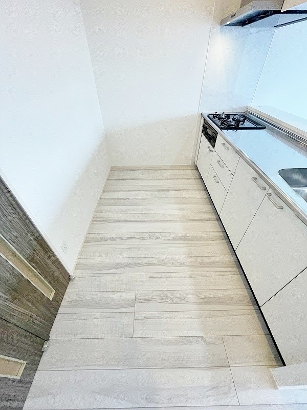 ONE　PROJECT三萩野（ワンプロジェクト三萩野） その他18