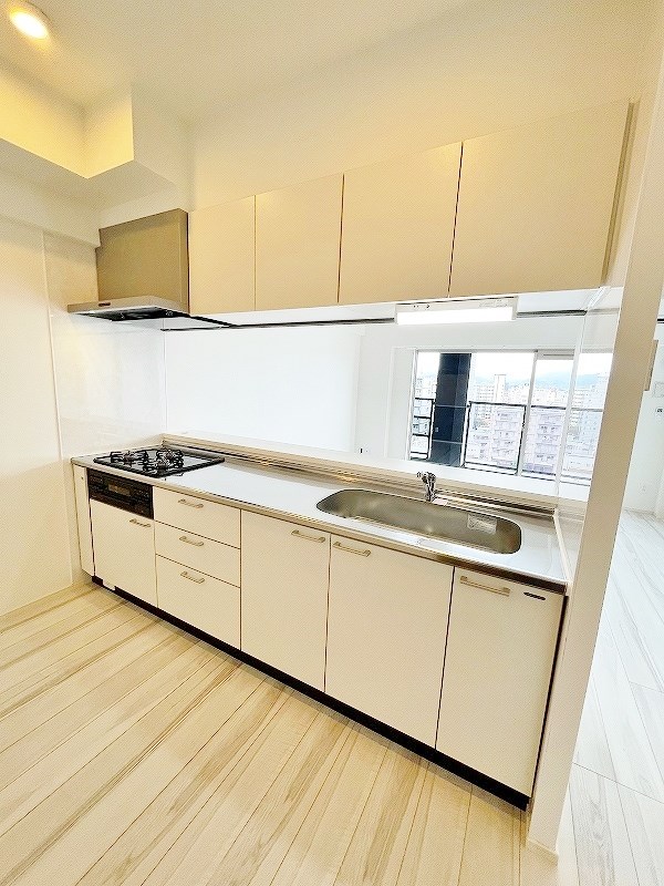 ONE　PROJECT三萩野（ワンプロジェクト三萩野） その他19