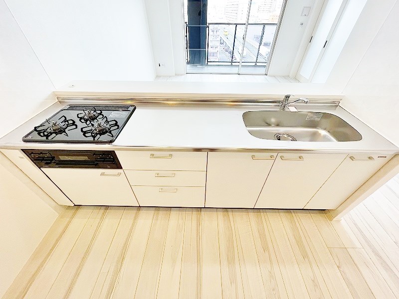 ONE　PROJECT三萩野（ワンプロジェクト三萩野） その他20