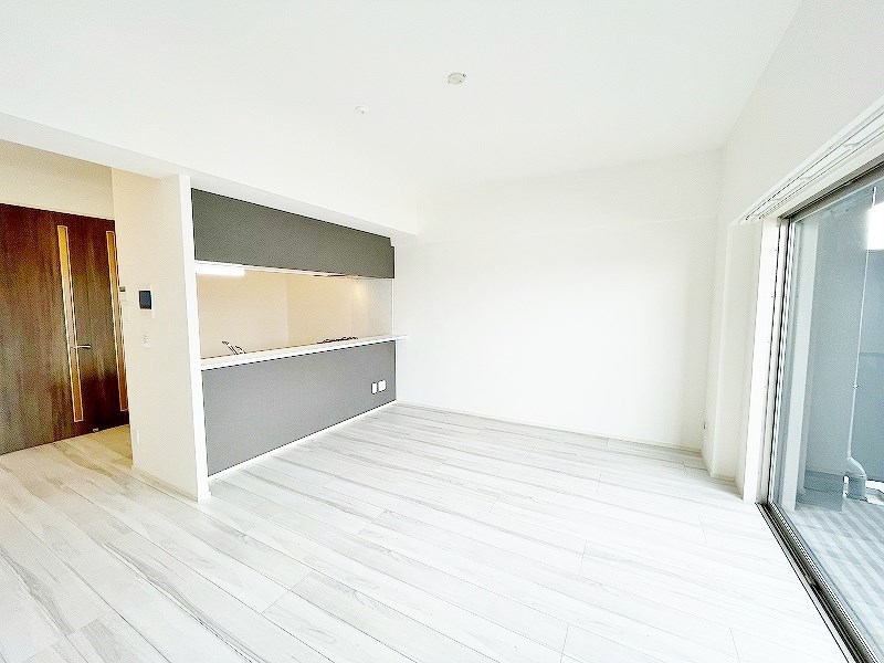 ONE　PROJECT三萩野（ワンプロジェクト三萩野） その他23