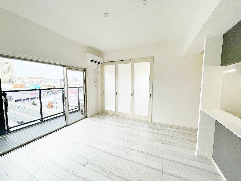 ONE　PROJECT三萩野（ワンプロジェクト三萩野） その他24