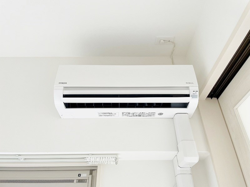 ONE　PROJECT三萩野（ワンプロジェクト三萩野） その他25