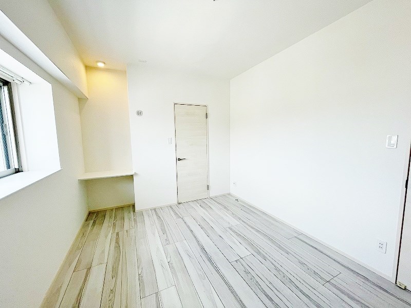 ONE　PROJECT三萩野（ワンプロジェクト三萩野） その他27