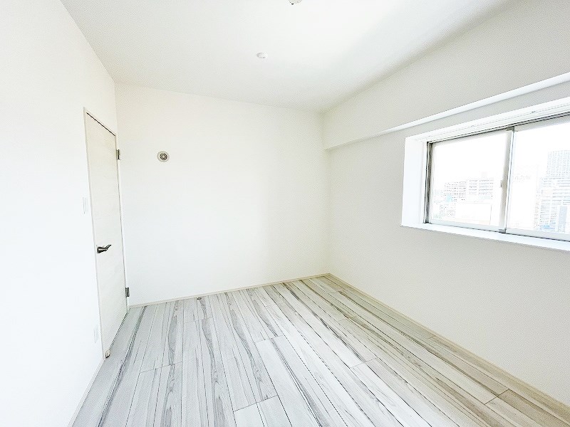 ONE　PROJECT三萩野（ワンプロジェクト三萩野） その他28