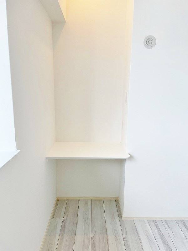 ONE　PROJECT三萩野（ワンプロジェクト三萩野） その他29