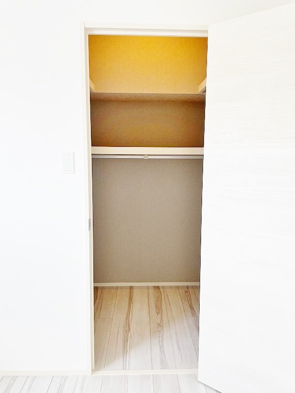 ONE　PROJECT三萩野（ワンプロジェクト三萩野） その他31