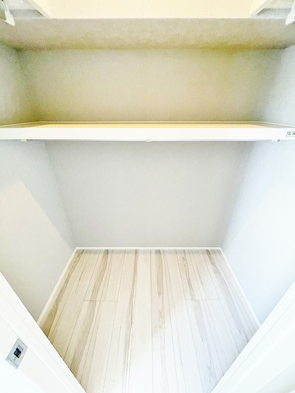 ONE　PROJECT三萩野（ワンプロジェクト三萩野） その他32