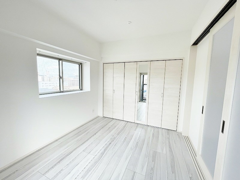 ONE　PROJECT三萩野（ワンプロジェクト三萩野） その他33