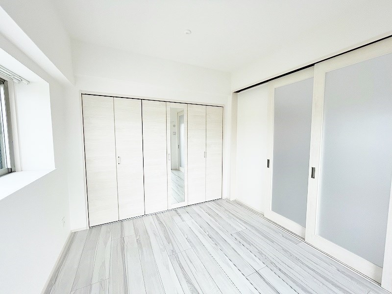 ONE　PROJECT三萩野（ワンプロジェクト三萩野） その他34