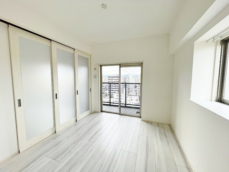 ONE　PROJECT三萩野（ワンプロジェクト三萩野） その他35