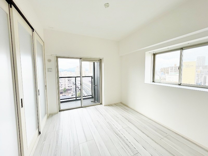 ONE　PROJECT三萩野（ワンプロジェクト三萩野） その他36