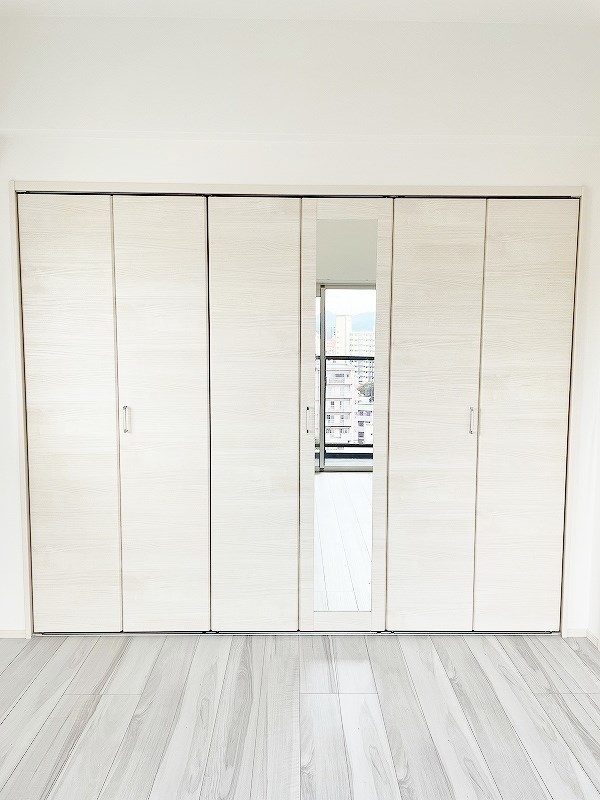 ONE　PROJECT三萩野（ワンプロジェクト三萩野） その他37