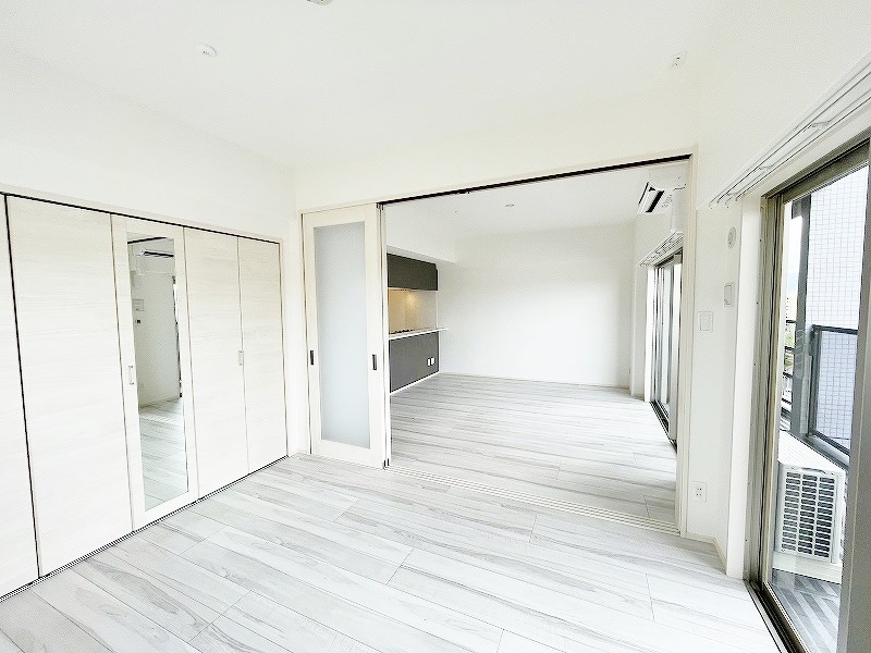 ONE　PROJECT三萩野（ワンプロジェクト三萩野） その他38