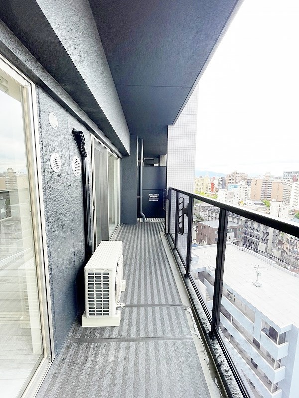 ONE　PROJECT三萩野（ワンプロジェクト三萩野） その他39