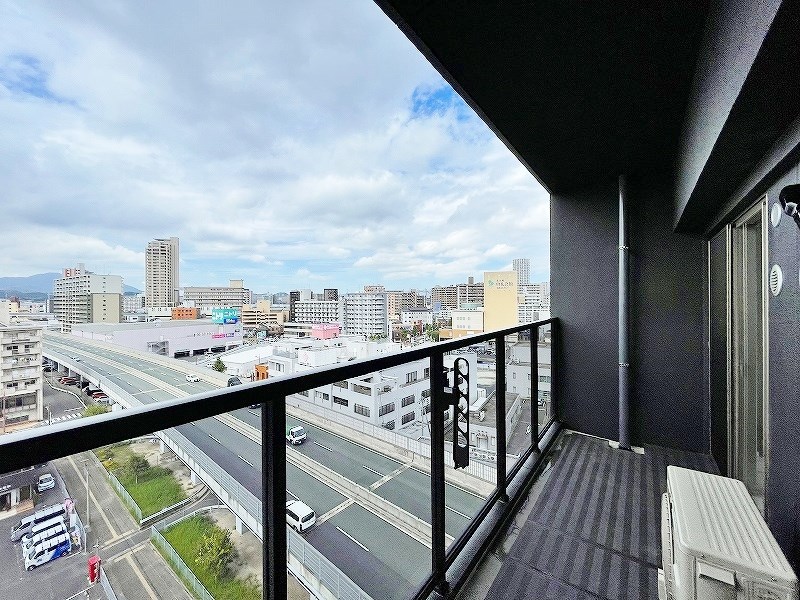 ONE　PROJECT三萩野（ワンプロジェクト三萩野） その他41