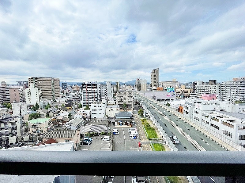 ONE　PROJECT三萩野（ワンプロジェクト三萩野） その他42