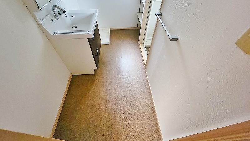 ＳＱＵＡＲＥ１５２（スクエア１５２） その他17