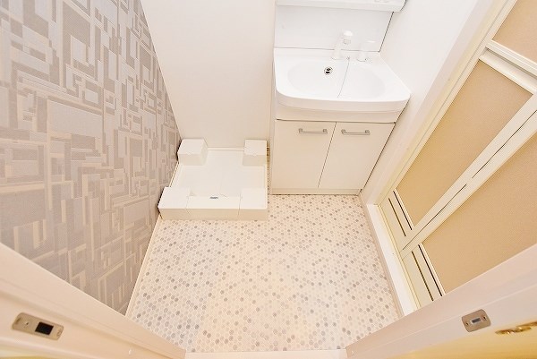 アルゴヴィラージュＪＯＮＯ その他1